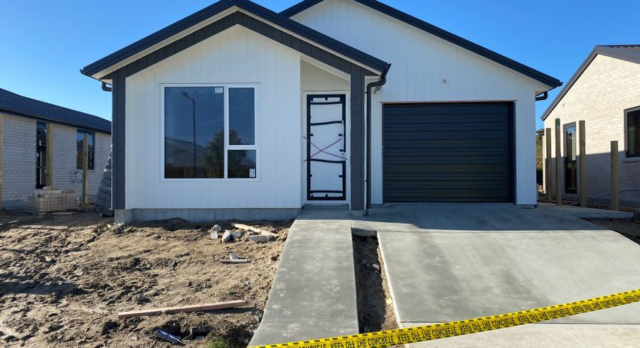  at 263 Waipiko Drive, Te Awamutu, Waipa, Waikato