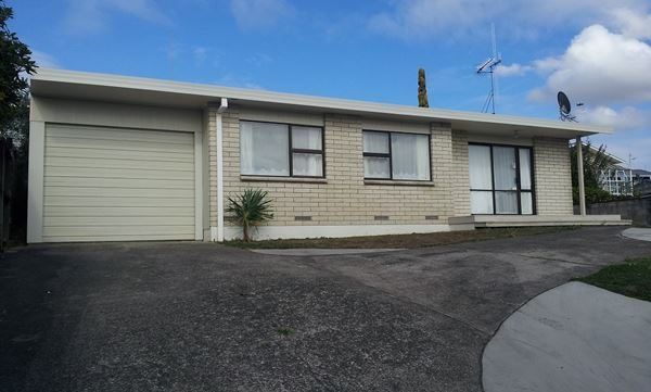  at 14b Magnolia Cr, Nawton, Hamilton, Waikato