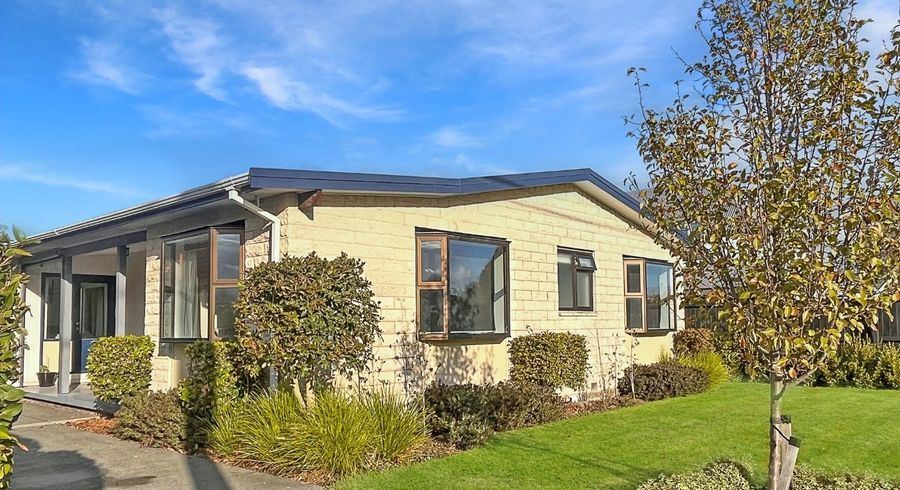  at 67 Sabys Road, Halswell, Christchurch City, Canterbury