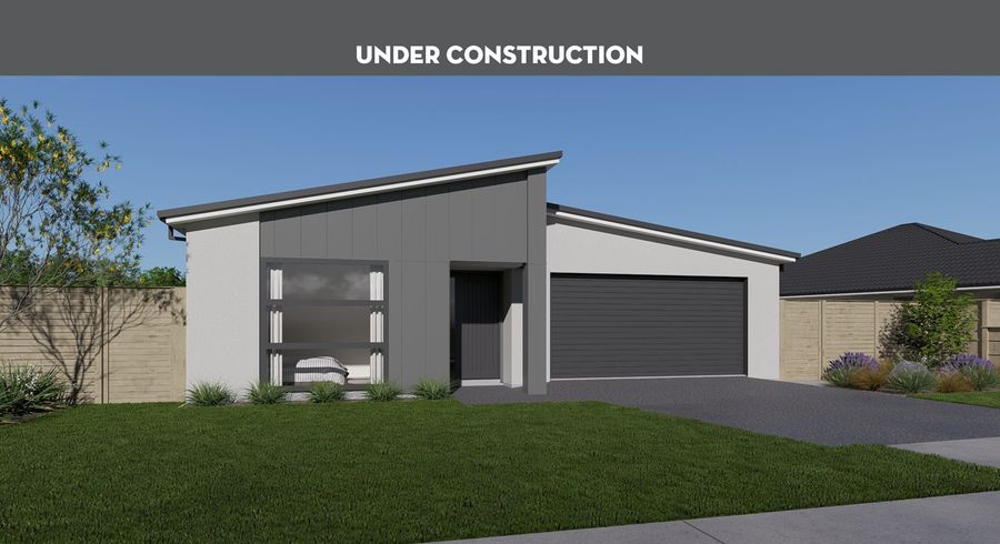  at Makomako Crescent, Wharewaka, Taupo, Waikato