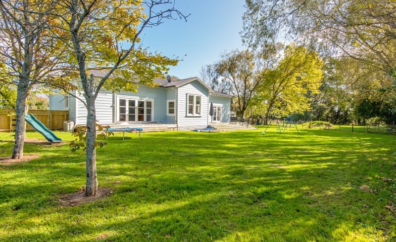  at 1006 Tennent Drive, Linton, Palmerston North