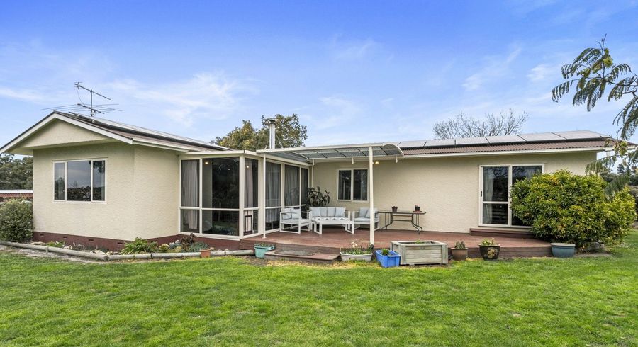  at 176 Amberley Beach Road, Amberley, Amberley