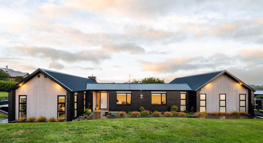  at 15 Fraser Road, Pokeno, Franklin, Auckland