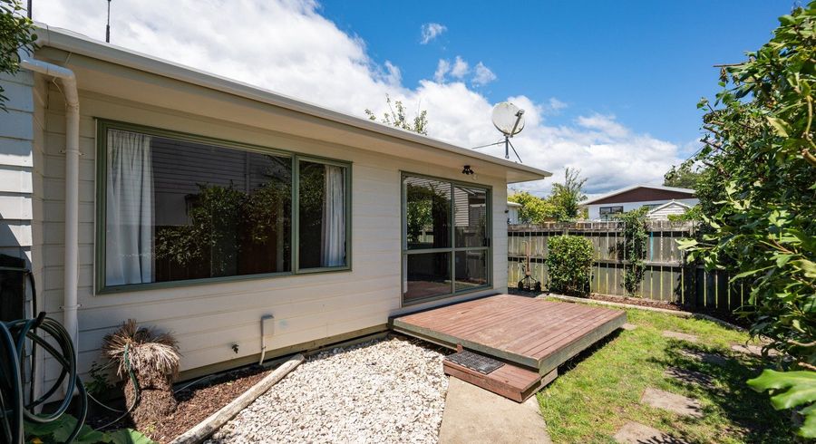  at 141b Tipahi Street, Nelson South, Nelson, Nelson / Tasman