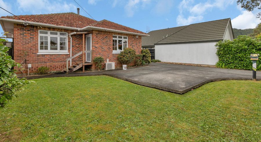  at 4 Mercer Street, Kensington, Whangarei, Northland