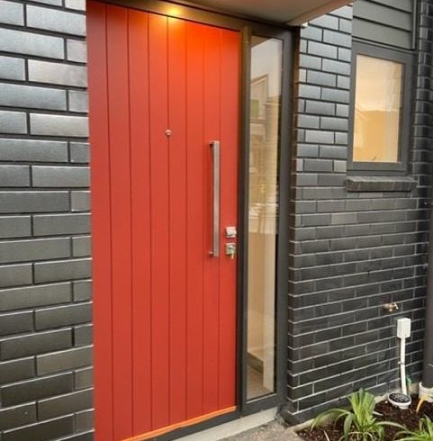  at 34 Holystone Road, Whitby, Porirua, Wellington