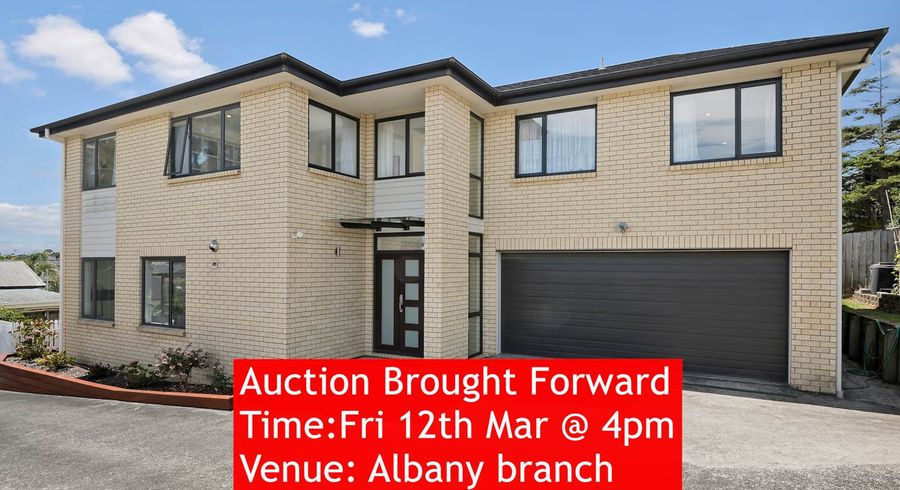  at 39 Rosedale Road, Pinehill, Auckland