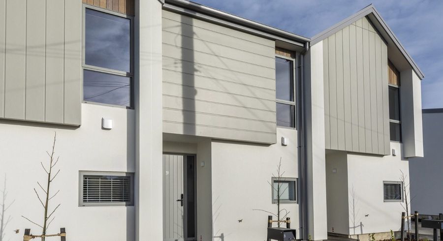  at 39 Bampton Street, Burwood, Christchurch City, Canterbury