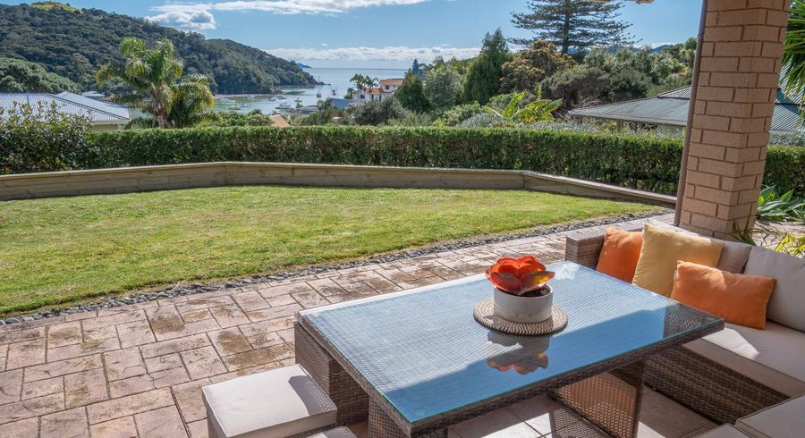  at 6 Ranginui Street, Mangonui, Far North, Northland