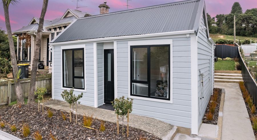  at 164 South Road, Caversham, Dunedin, Otago
