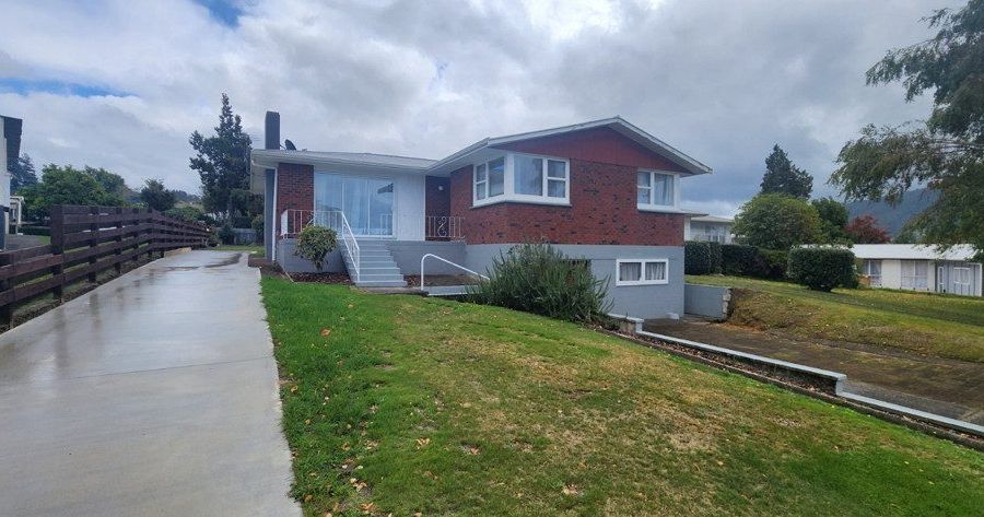 Free property data for 6 Aurora Street, Sunnybrook, Rotorua - homes.co.nz