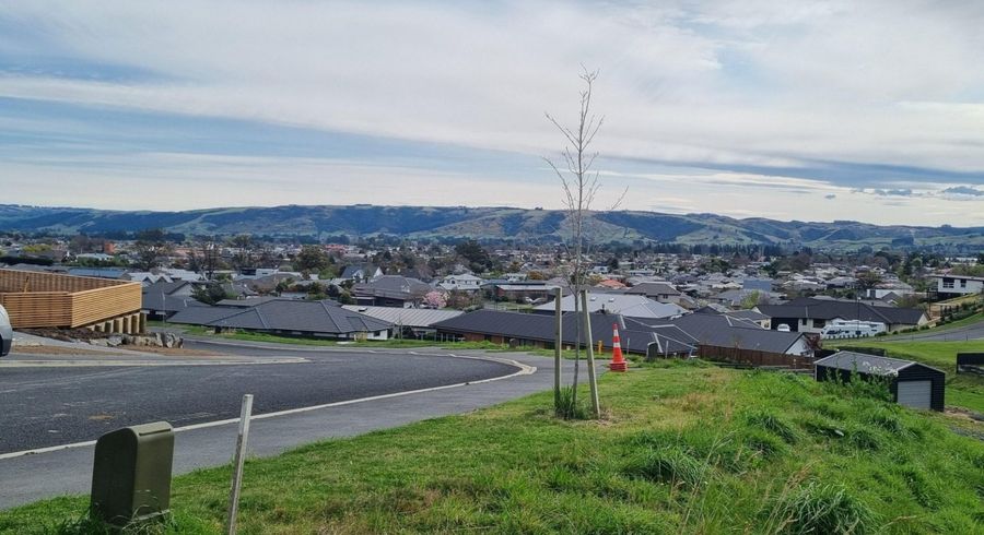  at 11 Rosella Place, Mosgiel, Dunedin, Otago
