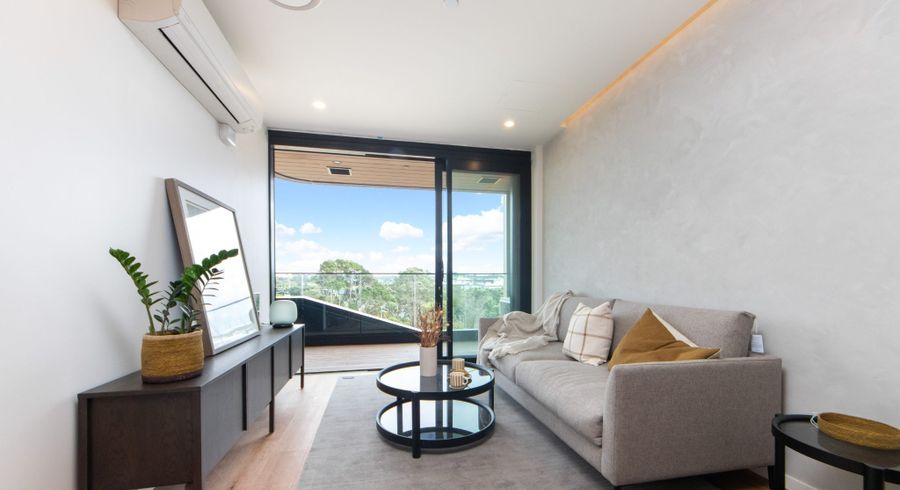  at 709/48 Esmonde Road, Takapuna, North Shore City, Auckland