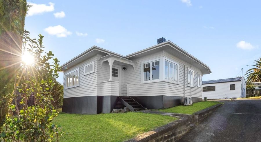  at 222A East Tamaki Road, Otara, Manukau City, Auckland