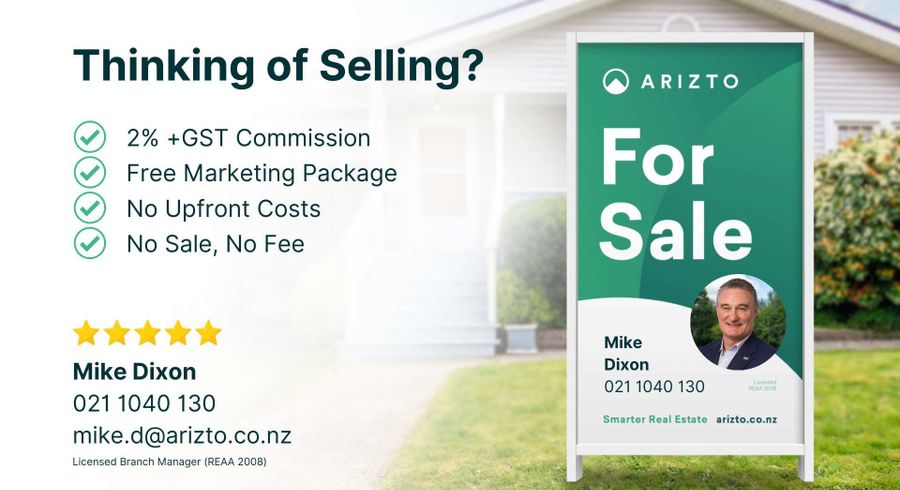  at 32 Gloucester Street, Takaro, Palmerston North