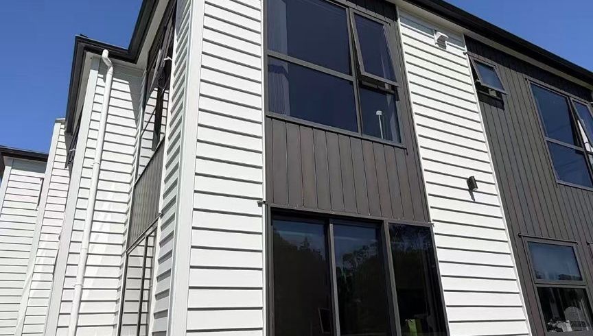  at 89A Cascades Road, Pakuranga Heights, Manukau City, Auckland