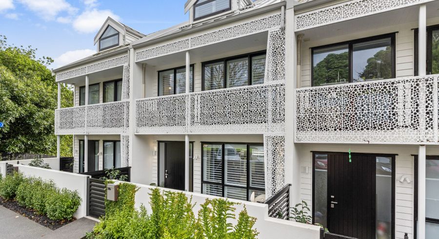  at 28B Claude Road, Greenlane, Auckland