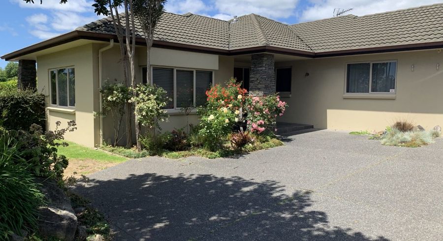  at 2 Ashgrove Place, Ohauiti, Tauranga, Bay Of Plenty