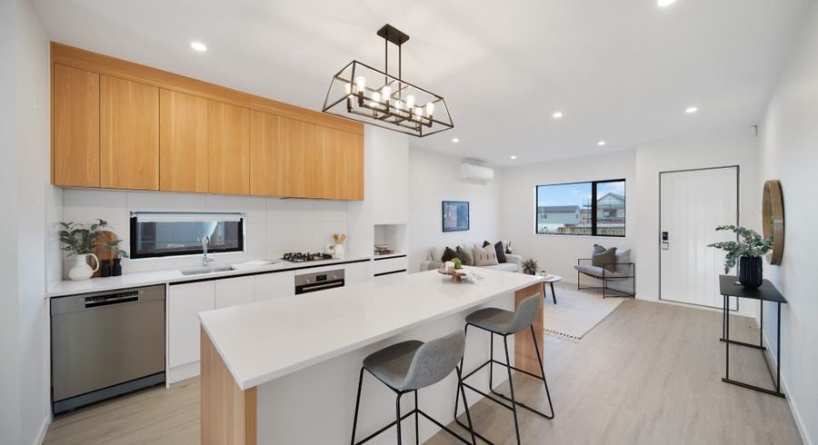  at 3 Farranfore Road, Opaheke, Papakura, Auckland