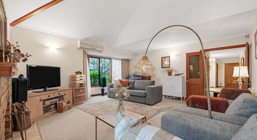  at 29 Westview Court, Somerville, Manukau City, Auckland