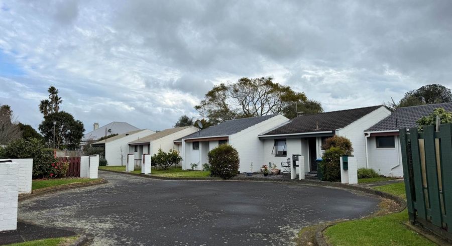  at 1/113 Trafalgar Street, Onehunga, Auckland City, Auckland