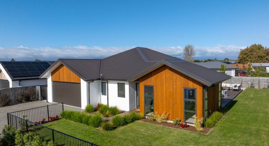  at 101 Iwa Street, Mapua, Tasman, Nelson / Tasman