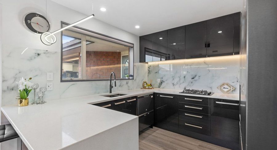  at 24A Shands Road, Hornby, Christchurch City, Canterbury