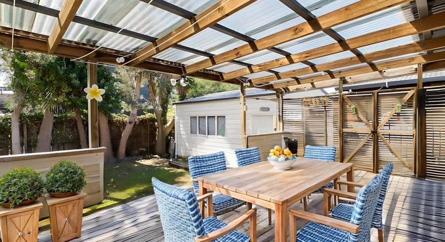  at 22B Holiday Road, Stanmore Bay, Rodney, Auckland