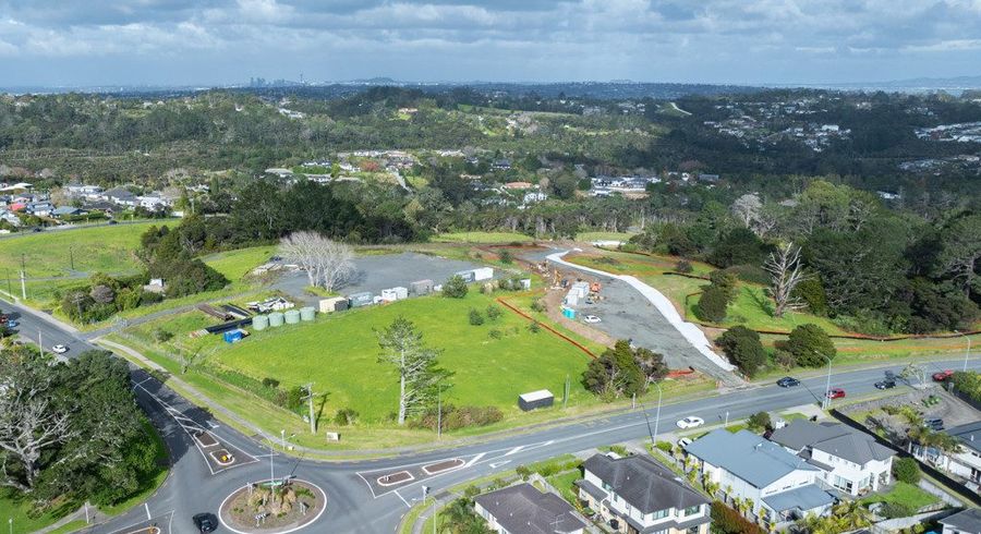  at 20/57 Schnapper Rock Road, Schnapper Rock, Albany, North Shore City, Auckland