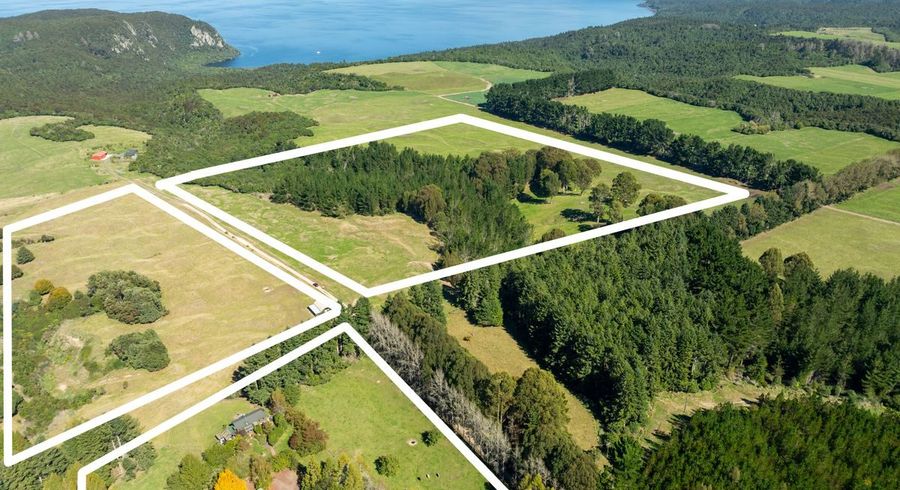  at 331 Kawakawa Road, Lake Taupo, Taupo, Waikato