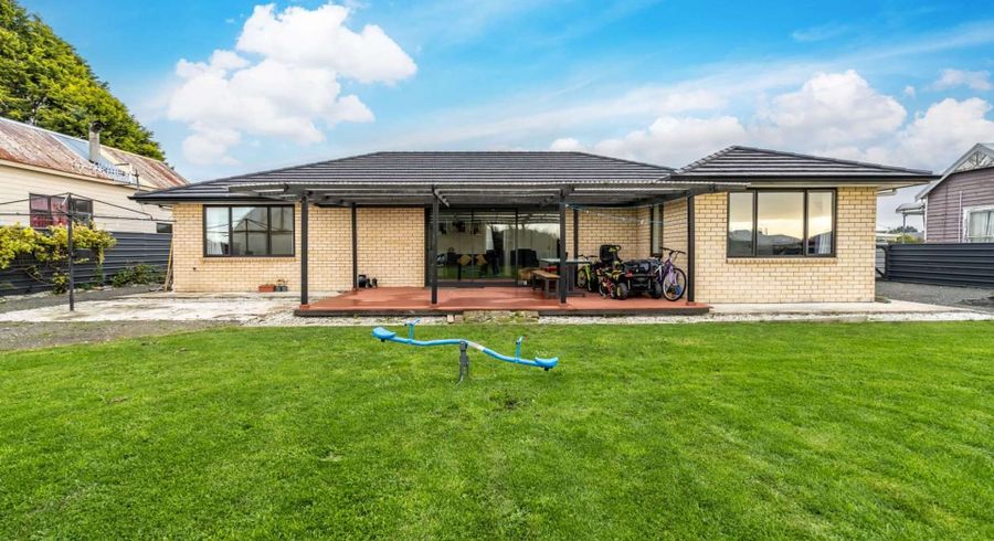  at 222 Crinan street, Appleby, Invercargill, Southland