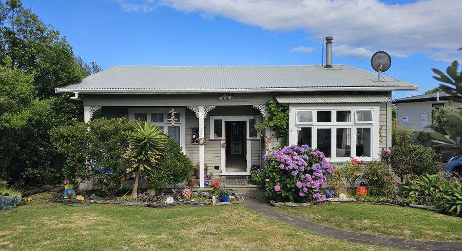  at 71 Kahukura Avenue, Waitarere Beach, Horowhenua, Manawatu / Whanganui