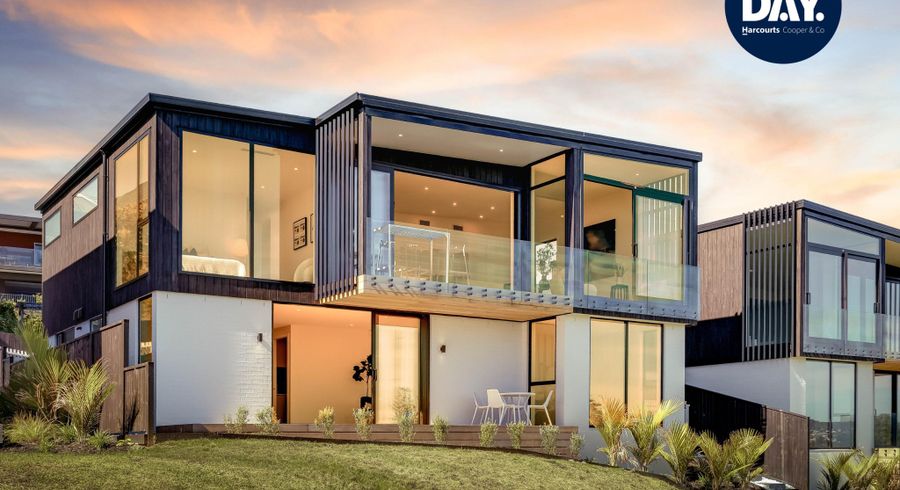  at 45B Rosario Crescent, Red Beach, Rodney, Auckland