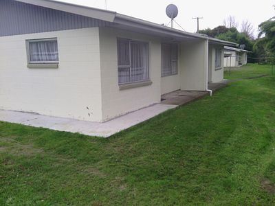  at 74B Pine Avenue, Melville, Hamilton, Waikato