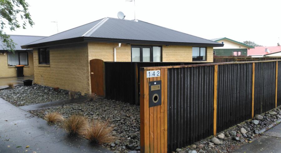 at 142 Kelvin Grove Road, Kelvin Grove, Palmerston North, Manawatu / Whanganui