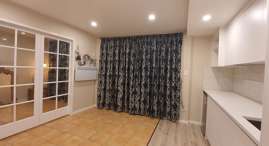  at 191 Fisher Parade, Farm Cove, Manukau City, Auckland