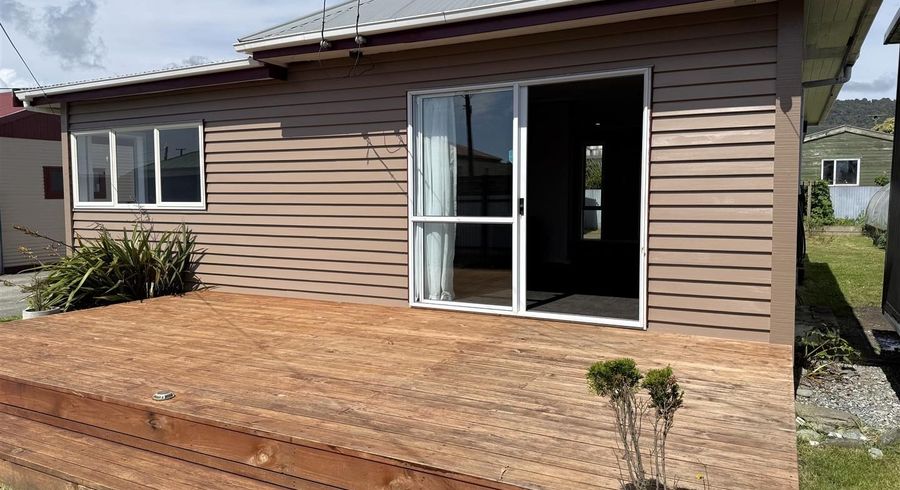  at 47 Blake Street, Blaketown, Grey, West Coast