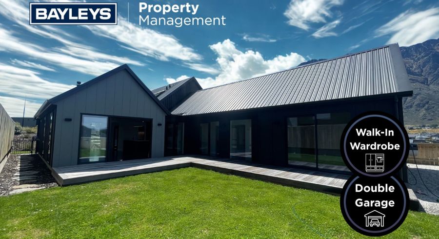  at 9 Runholder Rise, Jacks Point, Queenstown-Lakes, Otago