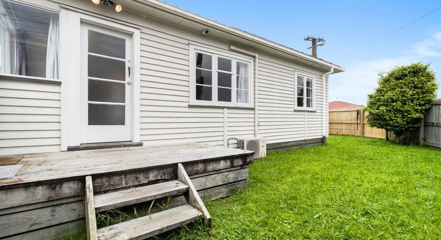  at 11a Grandview Road, Nawton, Hamilton, Waikato