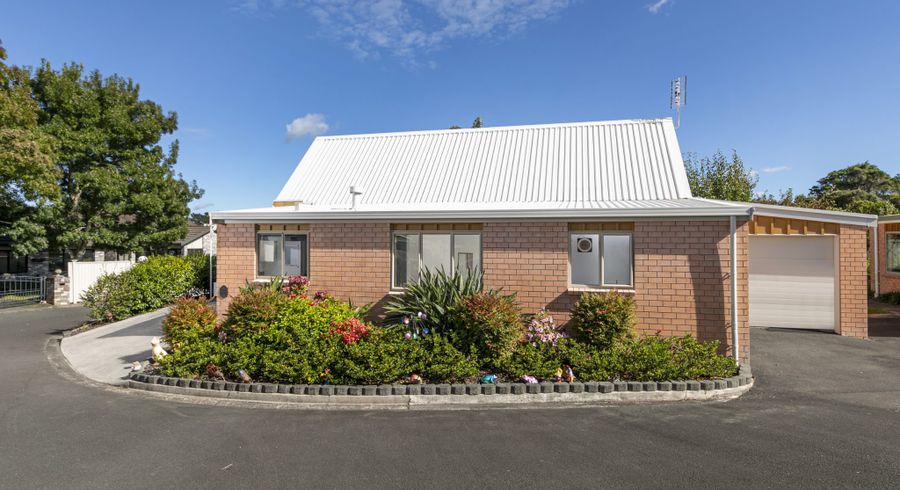  at 1/34 Waipuia Place, Greenhithe, North Shore City, Auckland