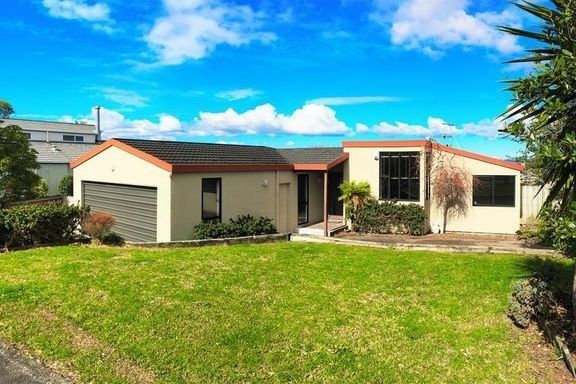  at 131 West Harbour Drive, West Harbour, Waitakere City, Auckland