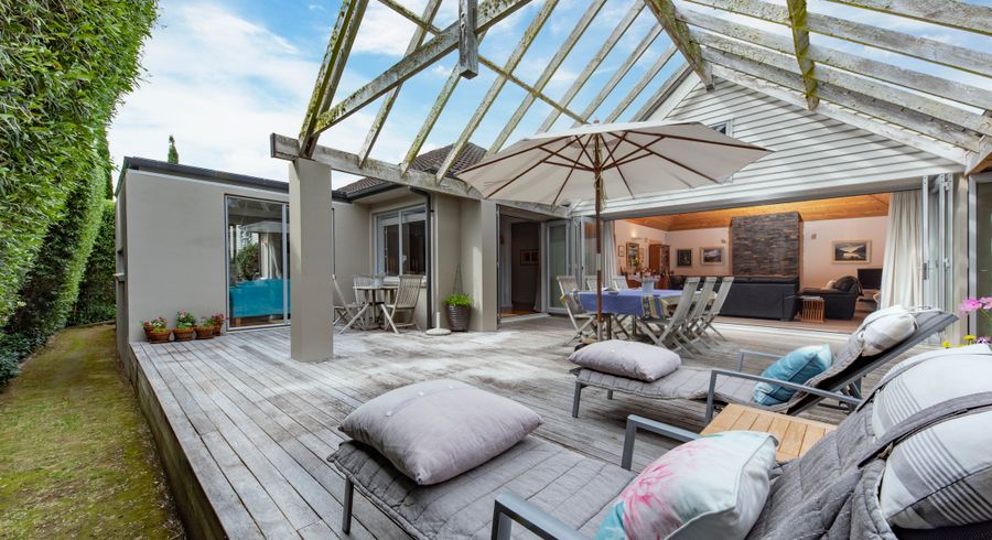  at 50 Kawau Road, Greenlane, Auckland