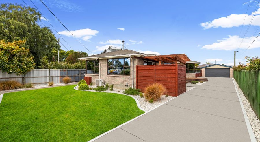  at 80 Tankerville Road, Hoon Hay, Christchurch City, Canterbury
