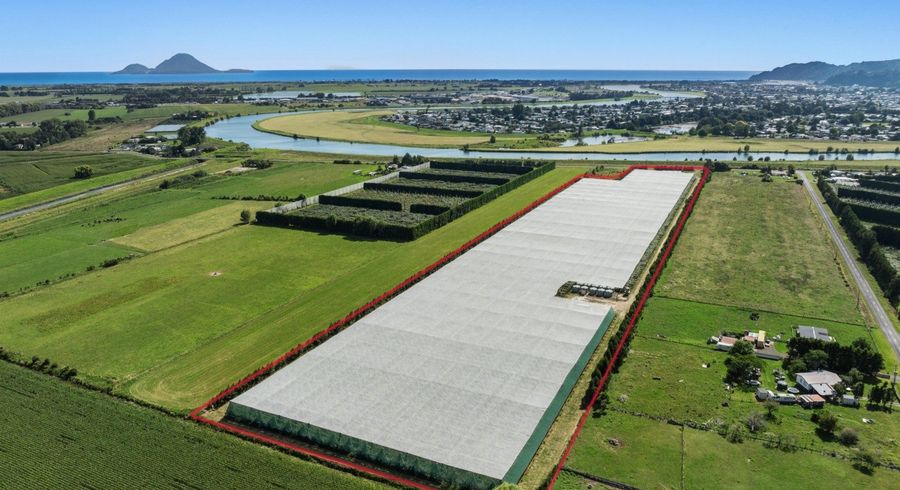  at 278 Paroa Road, Whakatane, Whakatane, Bay Of Plenty