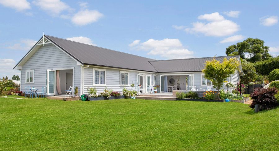 at 1513A Kaiaua Road, Mangatangi, Franklin, Auckland