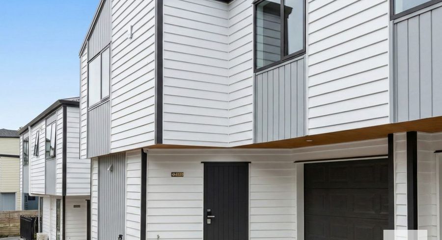  at 69B Andrew Road, Howick, Manukau City, Auckland