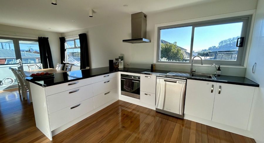  at 25 Maitland Ave, Stoke, Nelson, Nelson / Tasman