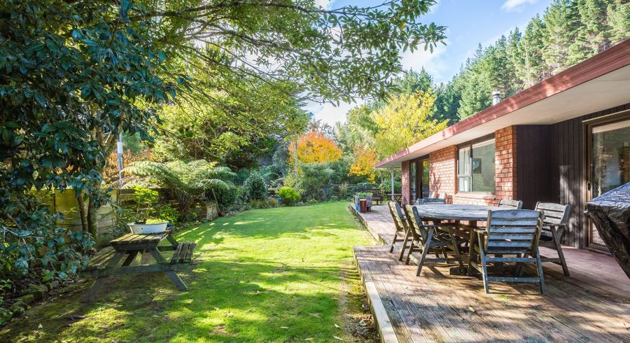  at 26 Ngatiawa Road, Reikorangi