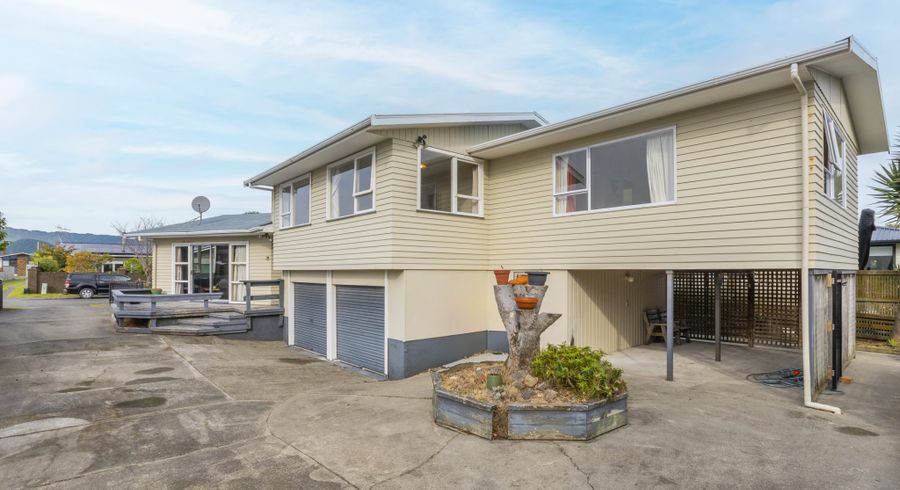  at 37 Michael Road, Paraparaumu Beach, Kapiti Coast, Wellington