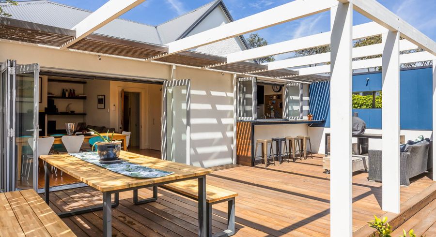  at 131 Somerfield Street, Somerfield, Christchurch